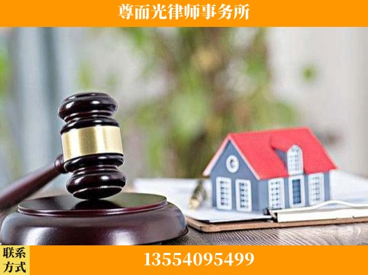铜川-刑事案件律师