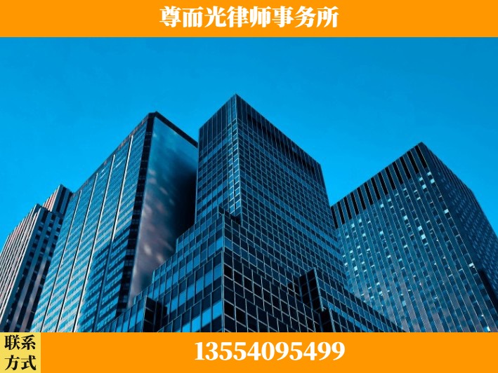 铜川-常态化深度研讨 + 跨城会诊